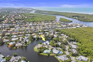 9029 SE Breeze Wy, Hobe Sound, FL 33455 - Photo 46