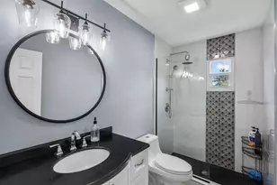 9029 SE Breeze Wy, Hobe Sound, FL 33455 - Photo 34