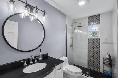 9029 SE Breeze Way, Hobe Sound, FL 33455 - Photo 34