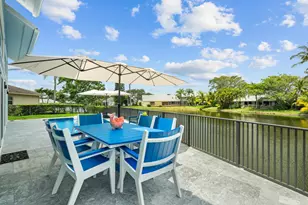 9029 SE Breeze Wy, Hobe Sound, FL 33455 - Photo 38