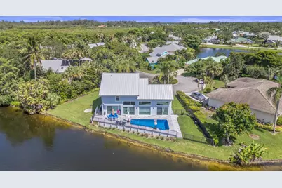 9029 SE Breeze Way, Hobe Sound, FL 33455 - Photo 44