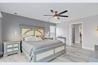 9029 SE Breeze Way, Hobe Sound, FL 33455 - Photo 20