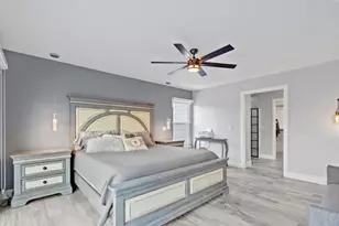 9029 SE Breeze Wy, Hobe Sound, FL 33455 - Photo 20