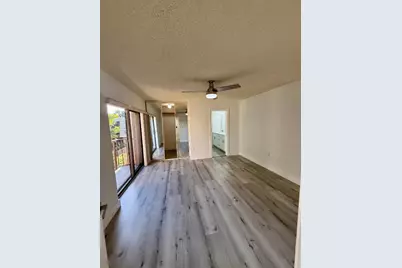 5808 58th Way, West Palm Beach, FL 33409 - Photo 12