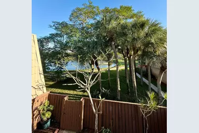 5808 58th Way, West Palm Beach, FL 33409 - Photo 14