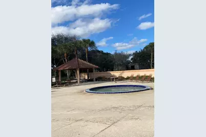 5808 58th Way, West Palm Beach, FL 33409 - Photo 22