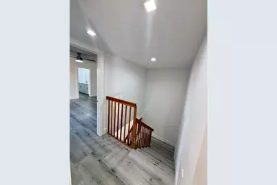 5808 58th Way, West Palm Beach, FL 33409 - Photo 10