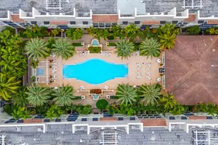 600 S Dixie Hwy, West Palm Beach, FL 33401 - Photo 40