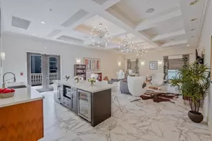 600 S Dixie Hwy, West Palm Beach, FL 33401 - Photo 44