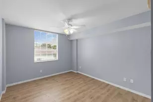 600 S Dixie Hwy, West Palm Beach, FL 33401 - Photo 32