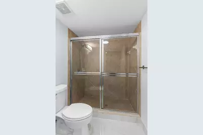 600 S Dixie Highway #758, West Palm Beach, FL 33401 - Photo 34