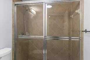 600 S Dixie Hwy, West Palm Beach, FL 33401 - Photo 34