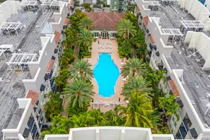 600 S Dixie Hwy, West Palm Beach, FL 33401 - Photo 38