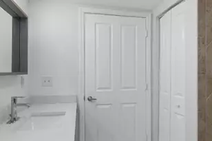 600 S Dixie Hwy, West Palm Beach, FL 33401 - Photo 28