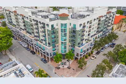 600 S Dixie Highway #758, West Palm Beach, FL 33401 - Photo 1