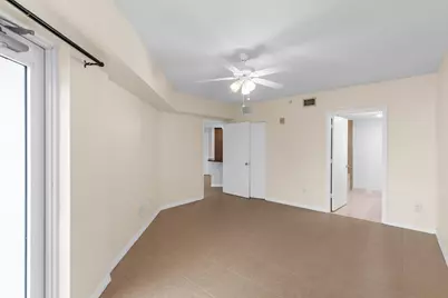 600 S Dixie Highway #758, West Palm Beach, FL 33401 - Photo 24