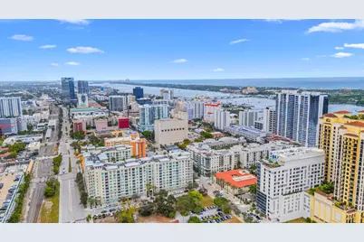 600 S Dixie Highway #758, West Palm Beach, FL 33401 - Photo 52