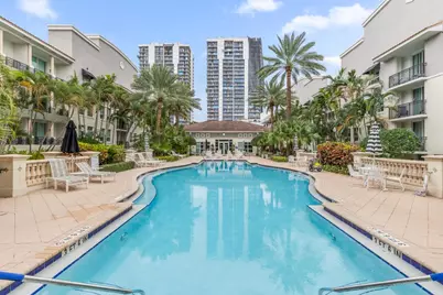 600 S Dixie Highway #758, West Palm Beach, FL 33401 - Photo 6