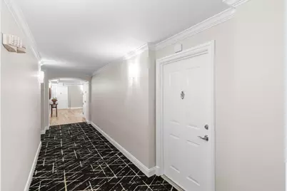 600 S Dixie Highway #758, West Palm Beach, FL 33401 - Photo 10