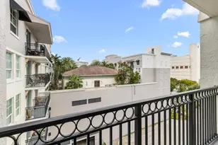 600 S Dixie Hwy, West Palm Beach, FL 33401 - Photo 22