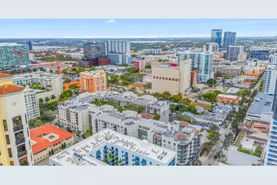 600 S Dixie Highway #758, West Palm Beach, FL 33401 - Photo 48