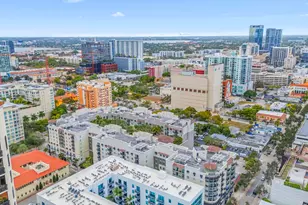 600 S Dixie Hwy, West Palm Beach, FL 33401 - Photo 48