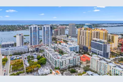 600 S Dixie Highway #758, West Palm Beach, FL 33401 - Photo 8