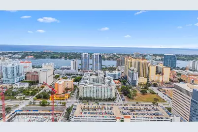 600 S Dixie Highway #758, West Palm Beach, FL 33401 - Photo 54