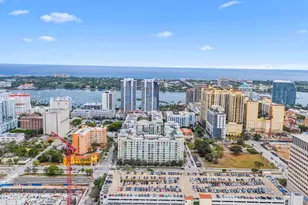 600 S Dixie Hwy, West Palm Beach, FL 33401 - Photo 54