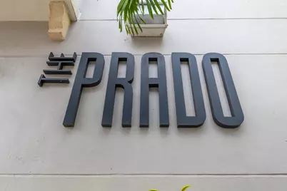 600 S Dixie Highway #758, West Palm Beach, FL 33401 - Photo 4