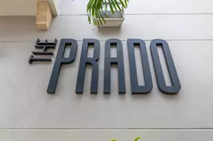 600 S Dixie Hwy, West Palm Beach, FL 33401 - Photo 4