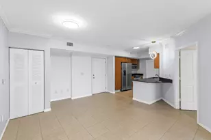 600 S Dixie Hwy, West Palm Beach, FL 33401 - Photo 16