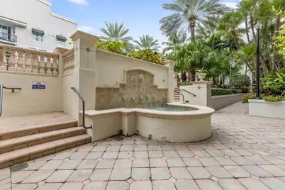 600 S Dixie Highway #758, West Palm Beach, FL 33401 - Photo 42