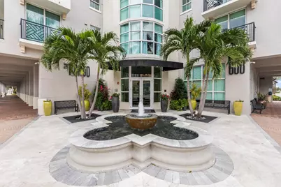 600 S Dixie Highway #758, West Palm Beach, FL 33401 - Photo 2