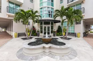 600 S Dixie Hwy, West Palm Beach, FL 33401 - Photo 2