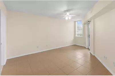 600 S Dixie Highway #758, West Palm Beach, FL 33401 - Photo 26