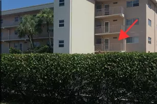 230 NE 26th Ave, Boynton Beach, FL 33435 - Photo 1