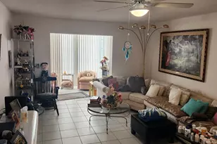 230 NE 26th Ave, Boynton Beach, FL 33435 - Photo 10