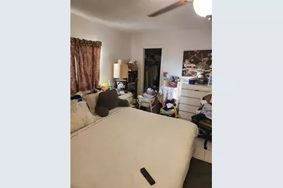 230 NE 26th Avenue #2140, Boynton Beach, FL 33435 - Photo 6