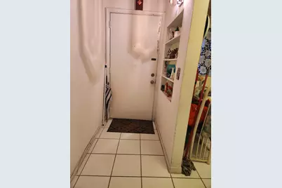 230 NE 26th Avenue #2140, Boynton Beach, FL 33435 - Photo 2