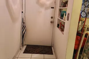 230 NE 26th Ave, Boynton Beach, FL 33435 - Photo 2