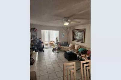 230 NE 26th Avenue #2140, Boynton Beach, FL 33435 - Photo 4