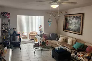 230 NE 26th Ave, Boynton Beach, FL 33435 - Photo 4