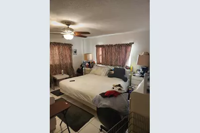 230 NE 26th Avenue #2140, Boynton Beach, FL 33435 - Photo 8