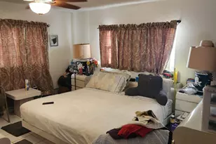 230 NE 26th Ave, Boynton Beach, FL 33435 - Photo 8