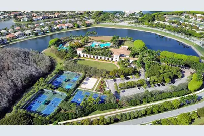 9022 Dupont Place, Wellington, FL 33414 - Photo 28