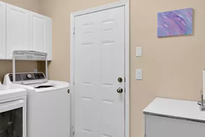 9022 Dupont Place, Wellington, FL 33414 - Photo 24