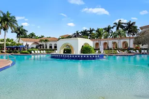 9022 Dupont Pl, Wellington, FL 33414 - Photo 30