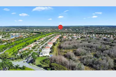 9022 Dupont Place, Wellington, FL 33414 - Photo 26