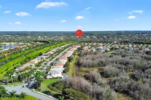 9022 Dupont Pl, Wellington, FL 33414 - Photo 26